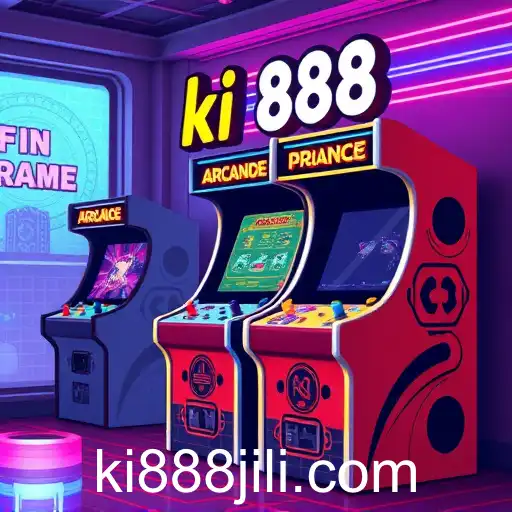 The Digital Evolution of Gaming