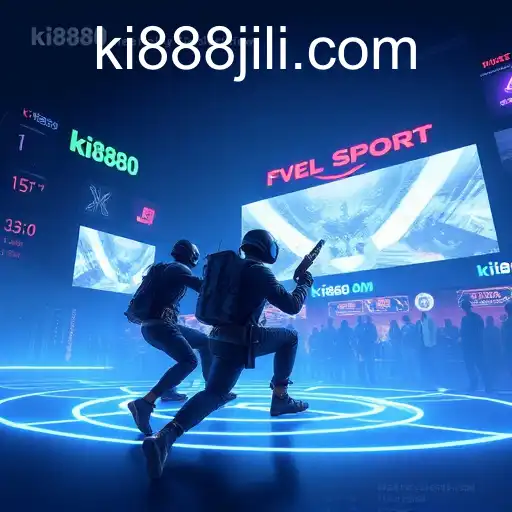 Emerging Trends in Online Gaming 2025