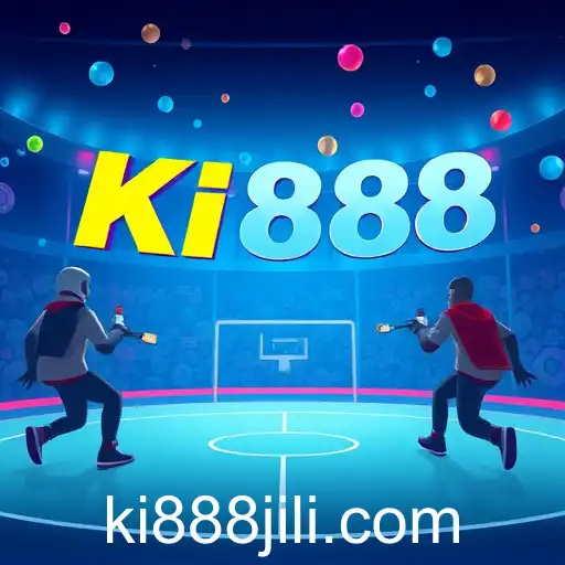 The Evolution of Online Gaming in 2026