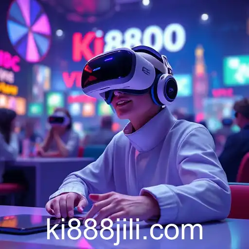The Evolution of Online Gaming Communities