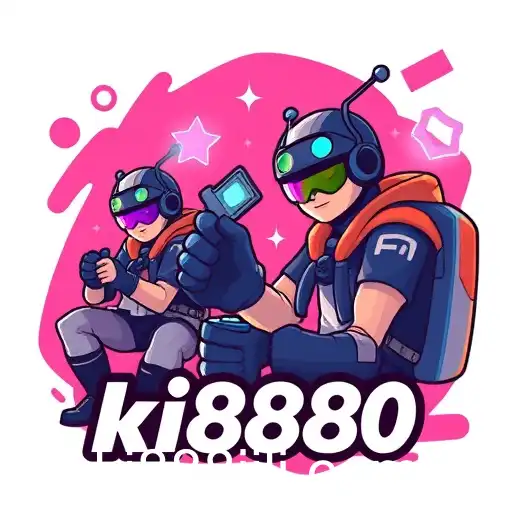The Rise of Gaming Communities