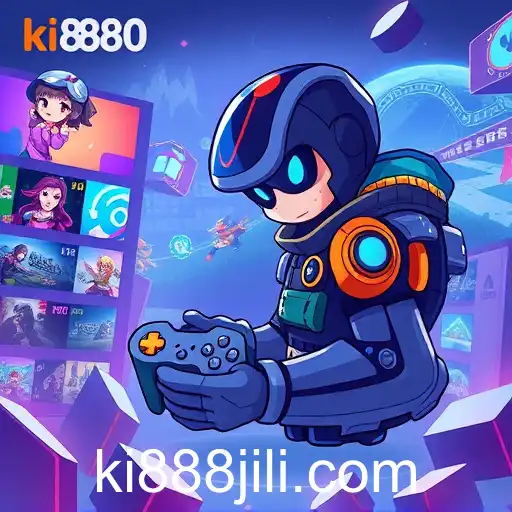 The Evolution of Gaming Platforms