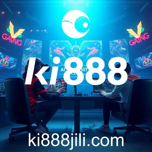 Gaming Landscape Evolves with Online Platforms