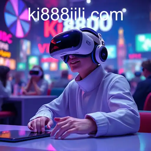 The Evolution of Online Gaming Communities