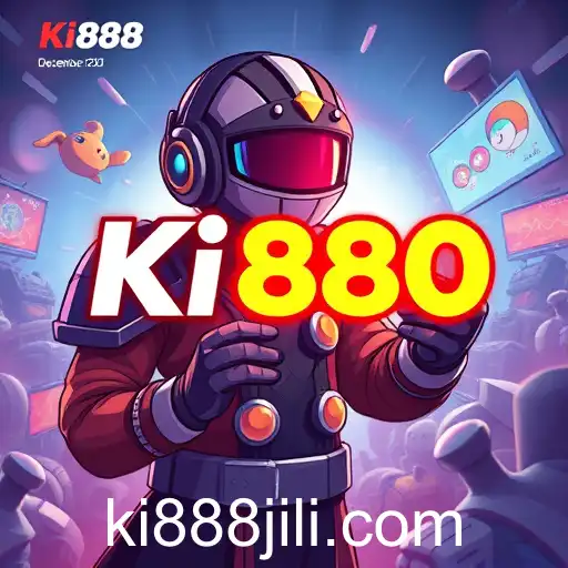 The Gaming Evolution and Online Engagement