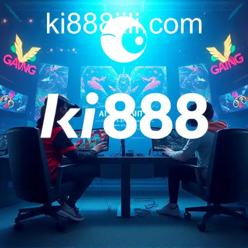 Gaming Landscape Evolves with Online Platforms