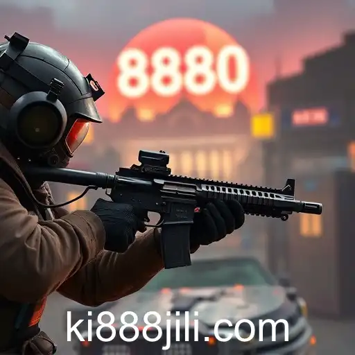 Gaming Trends of the Future