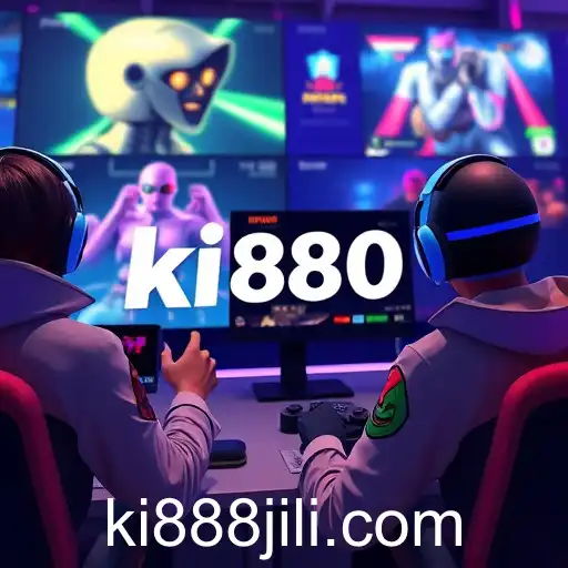 Resurgence of Online Gaming in 2025