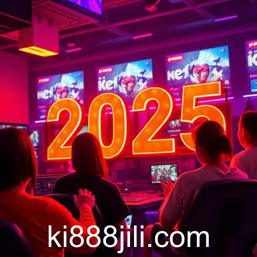 The Rise of Virtual Gaming Communities