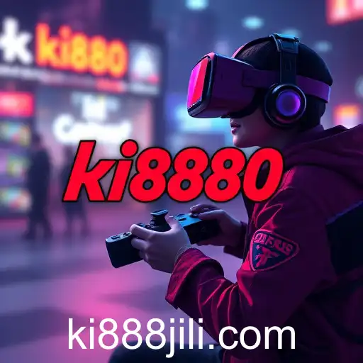 The Rise of Online Gaming Platforms in 2025